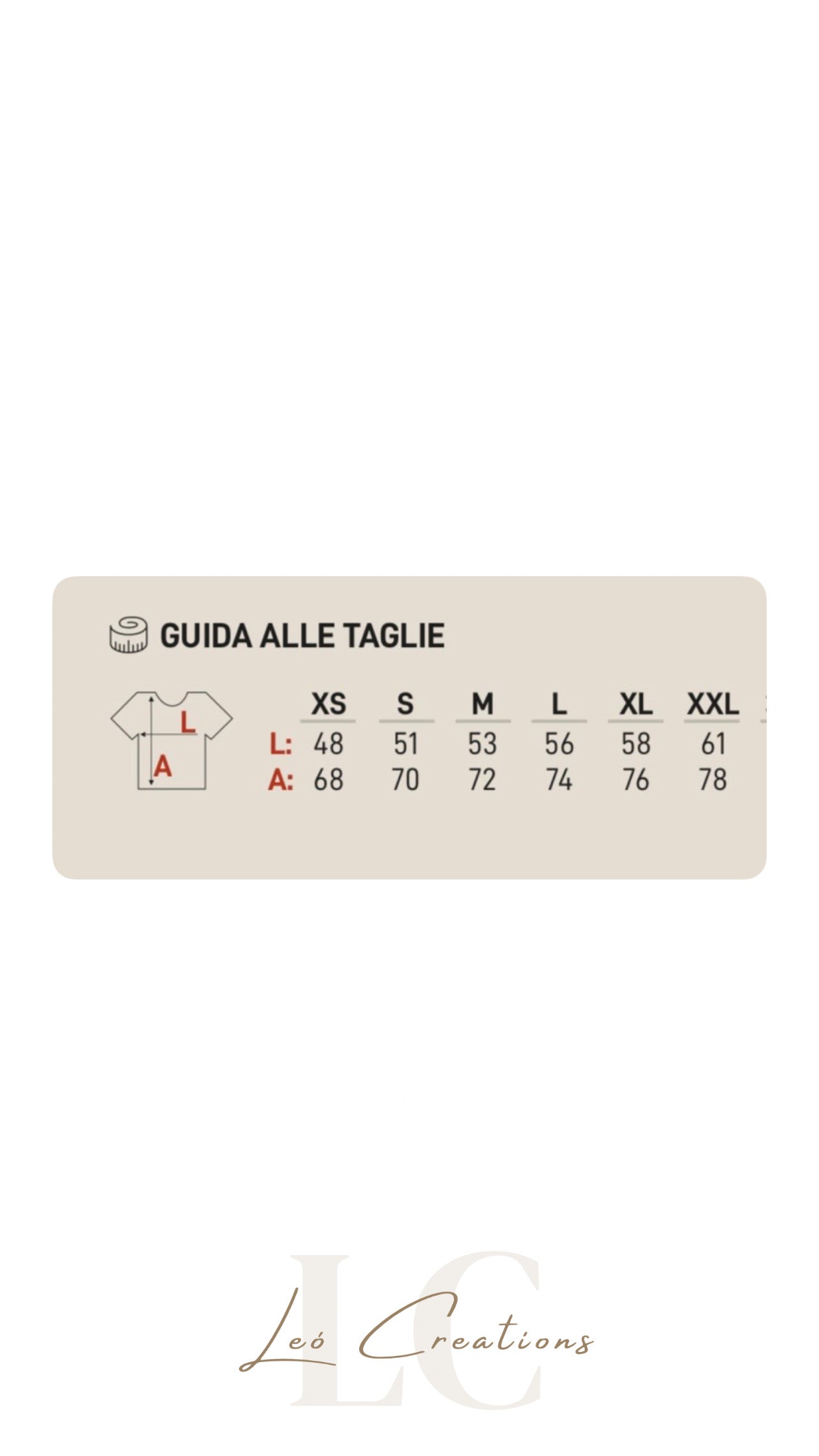 T-shirt Paura Inside Out
