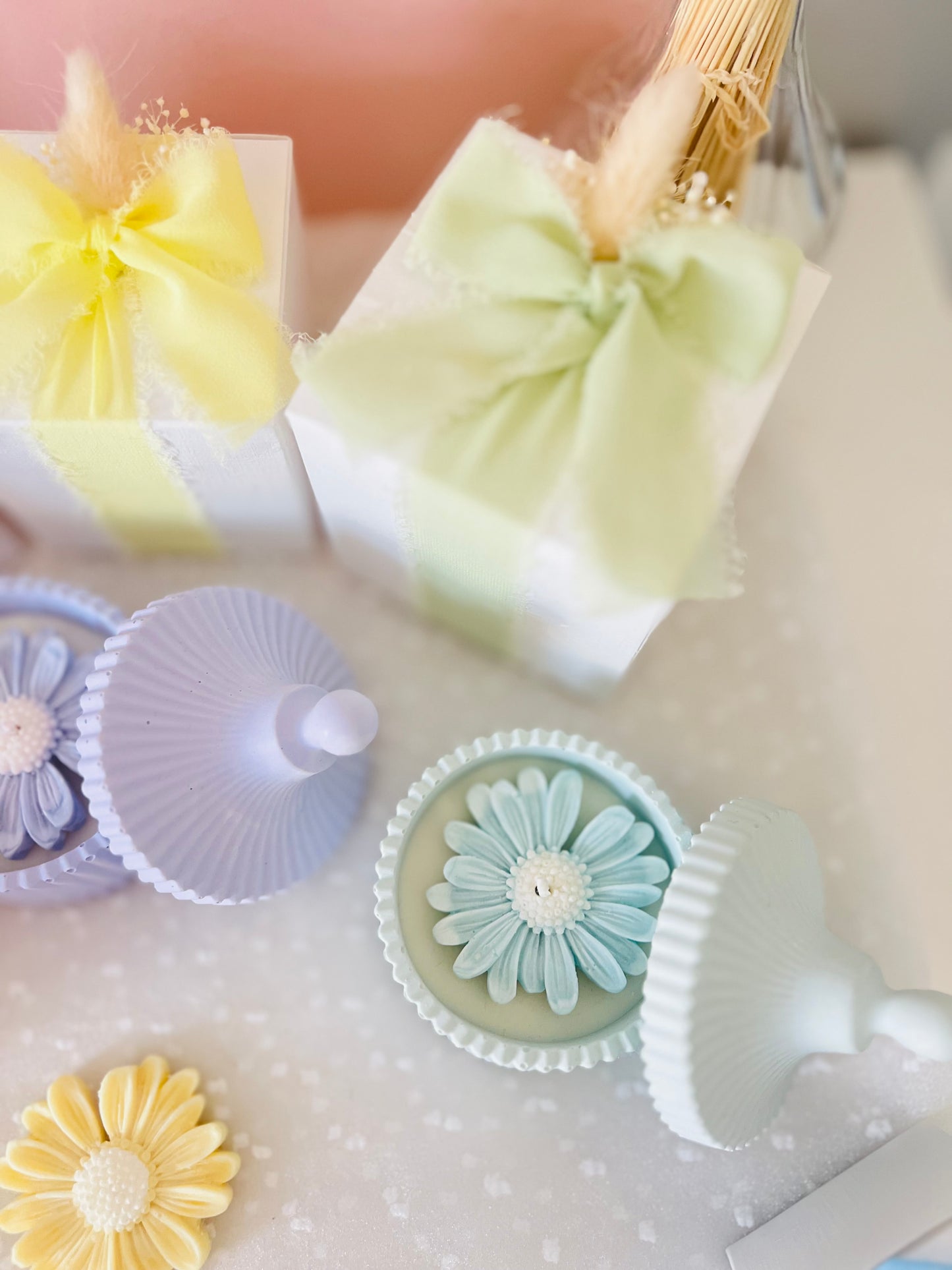 🌸Collezione Flower🌸