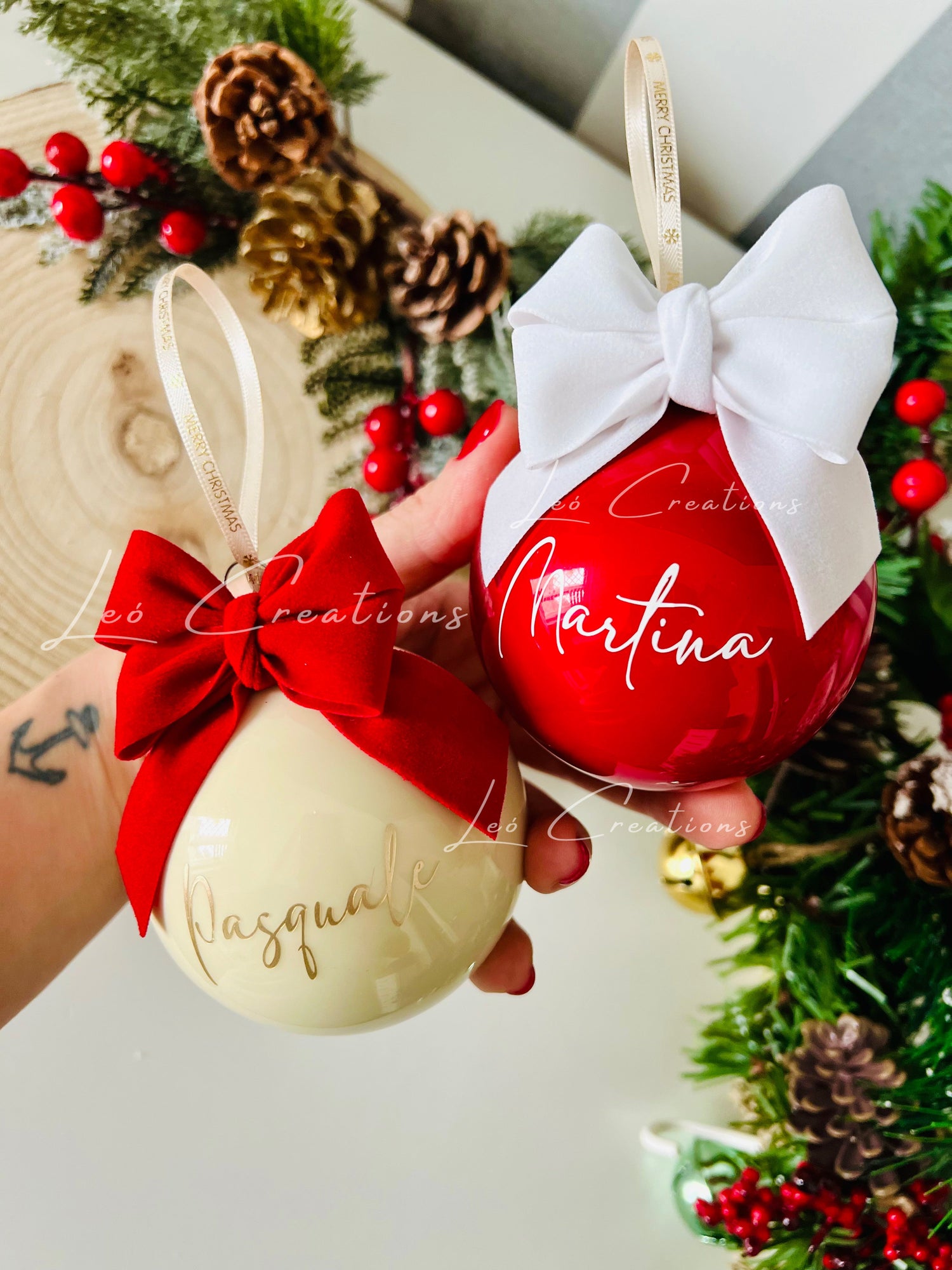 Christmas Collection