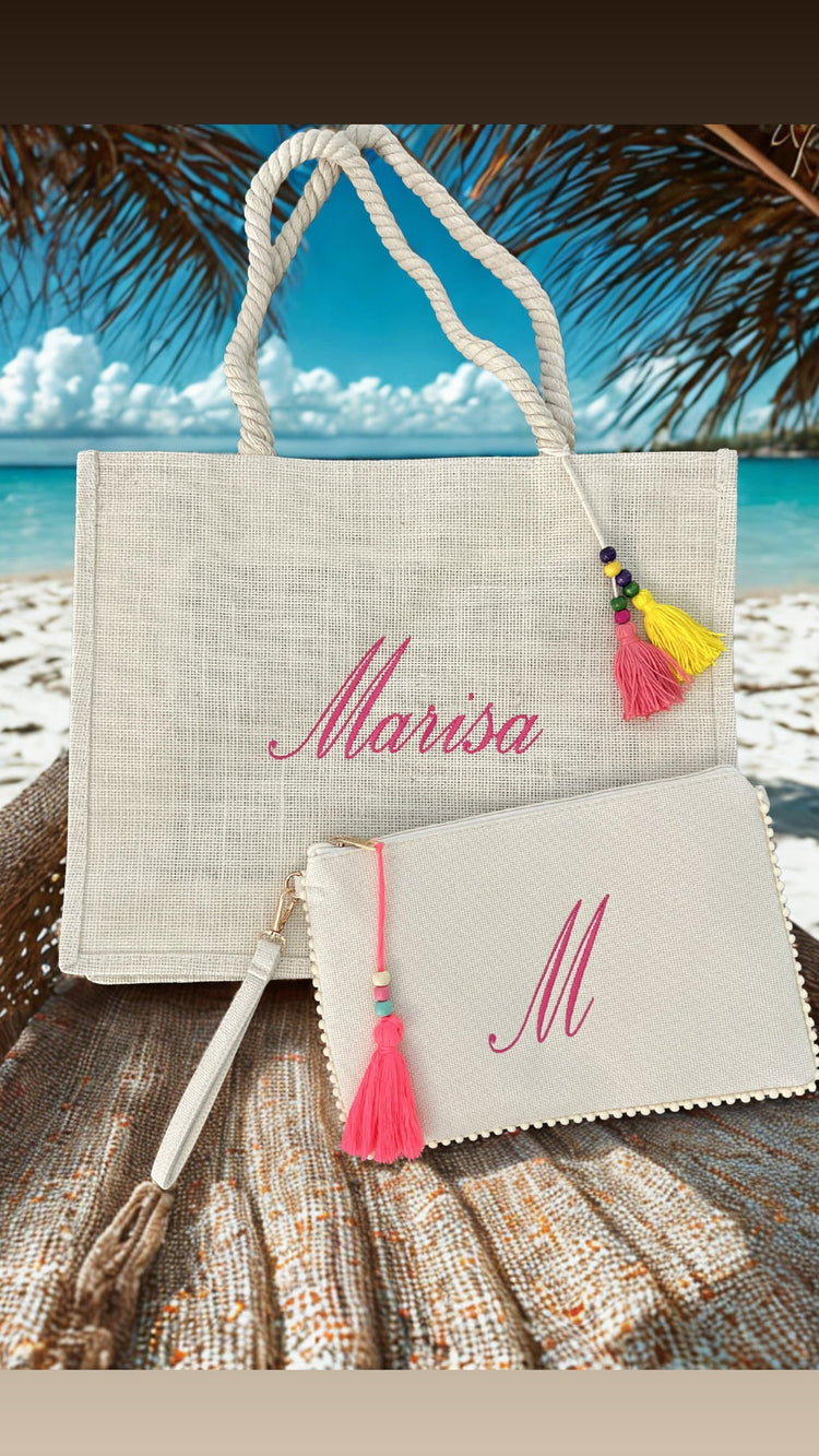 collezione mare