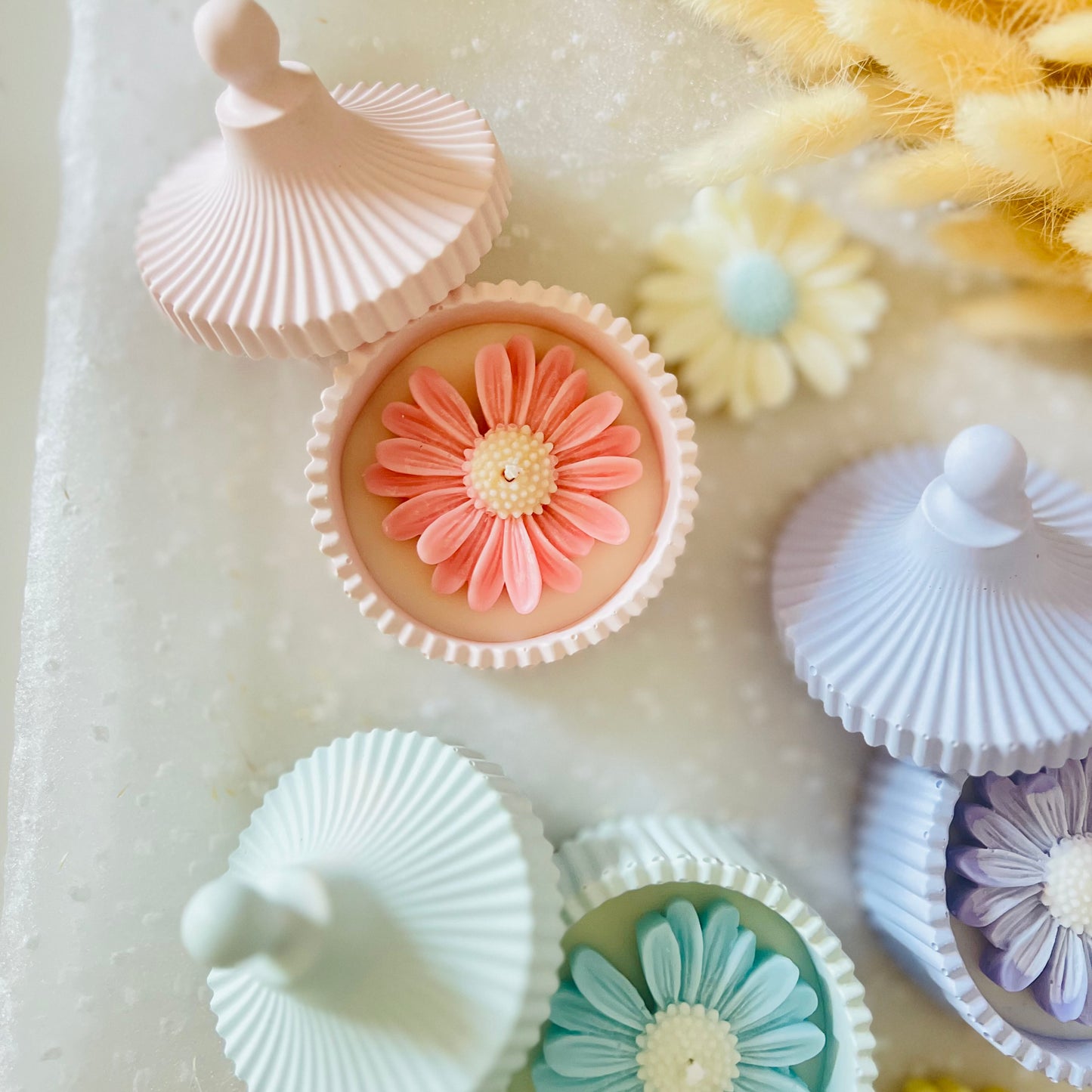 🌸Collezione Flower🌸