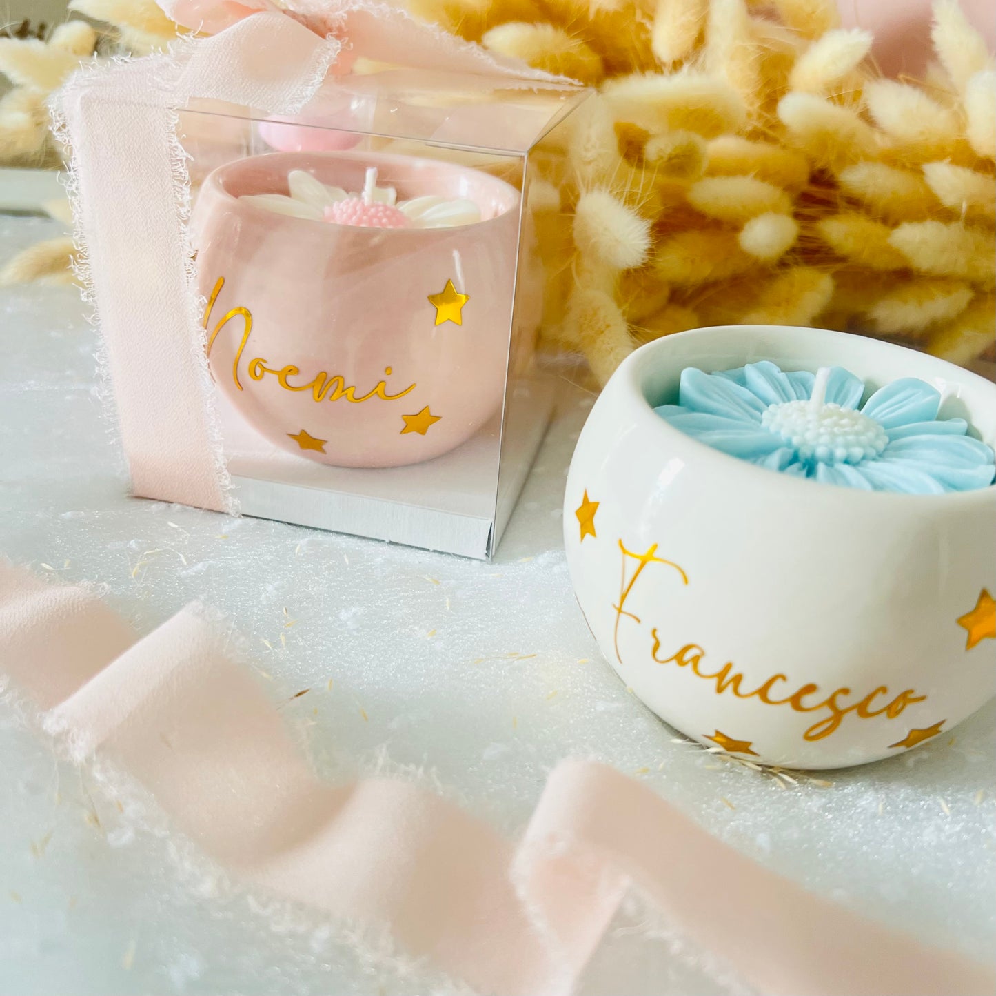 ⭐️Collezione Star⭐️