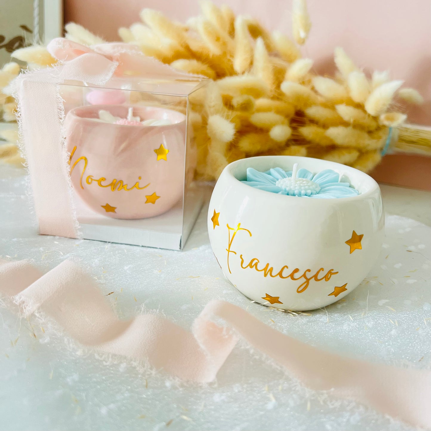 ⭐️Collezione Star⭐️