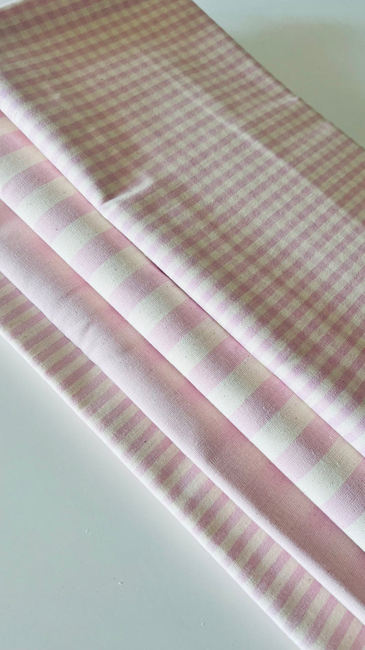 Cotone tinto in filo