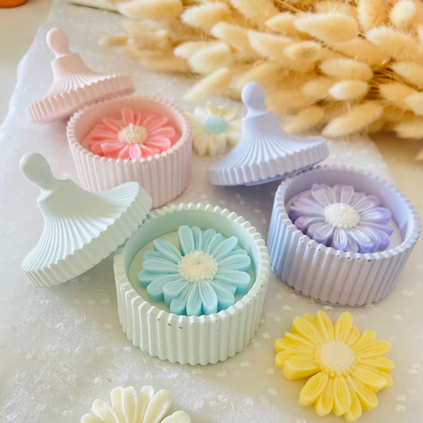 🌸Collezione Flower🌸