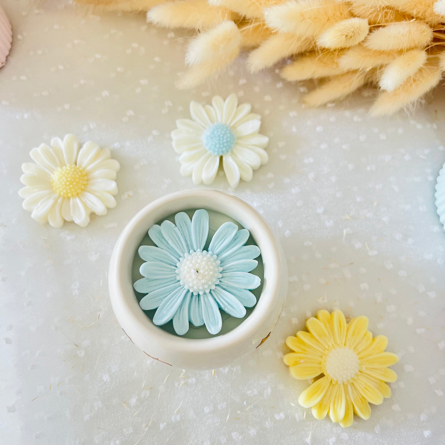 ⭐️Collezione Star⭐️