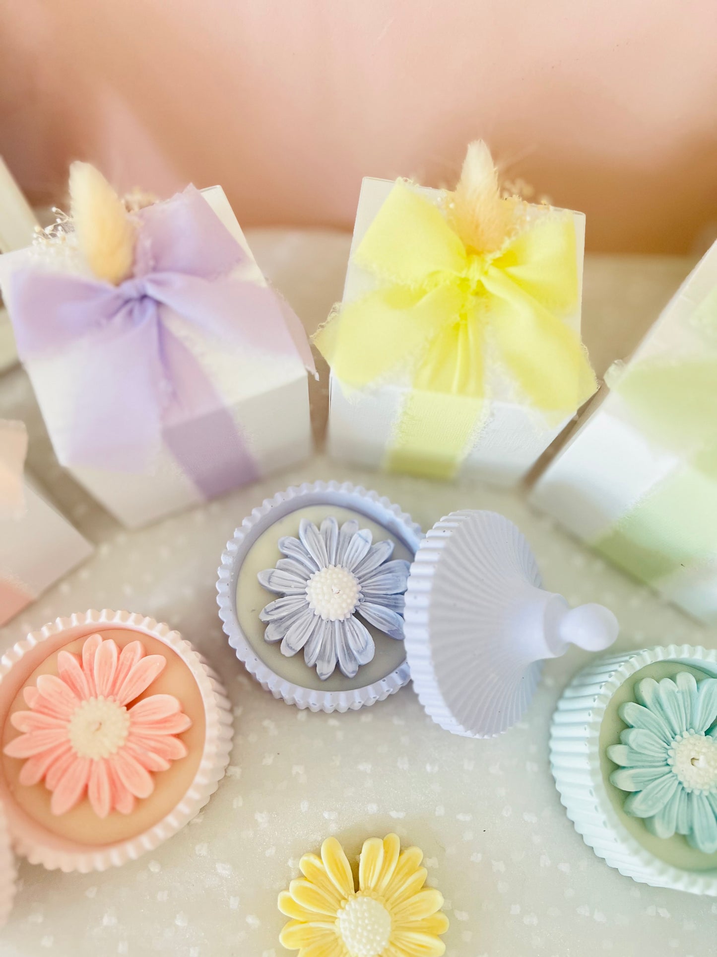 🌸Collezione Flower🌸