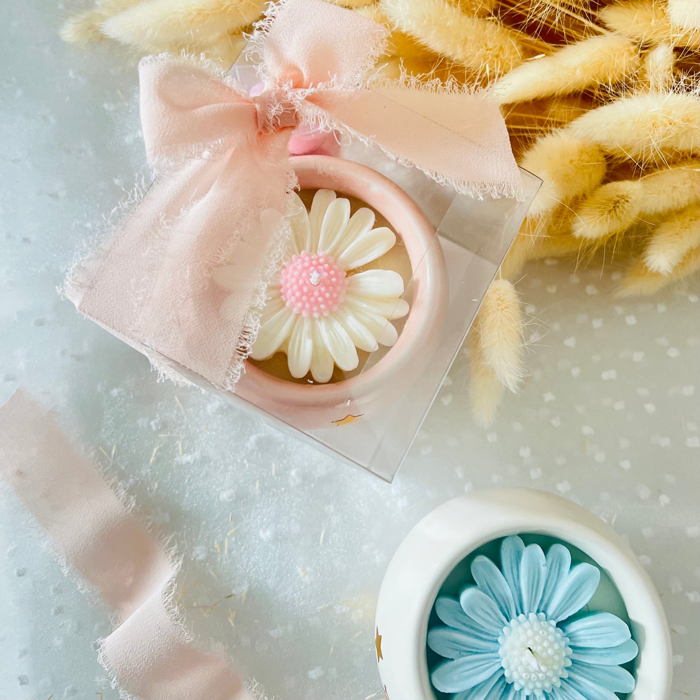 ⭐️Collezione Star⭐️