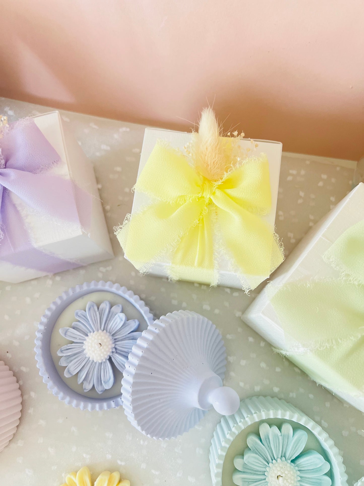 🌸Collezione Flower🌸