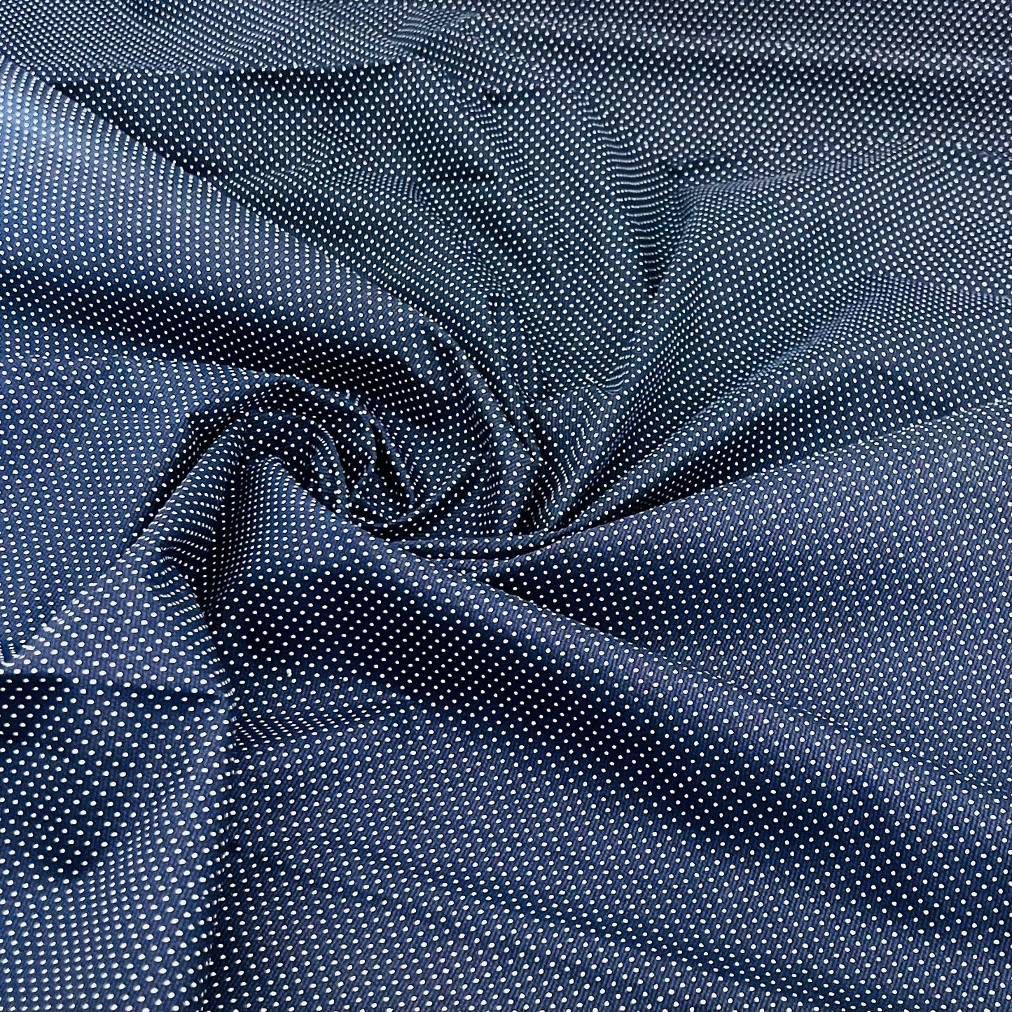 Cotone Piquet