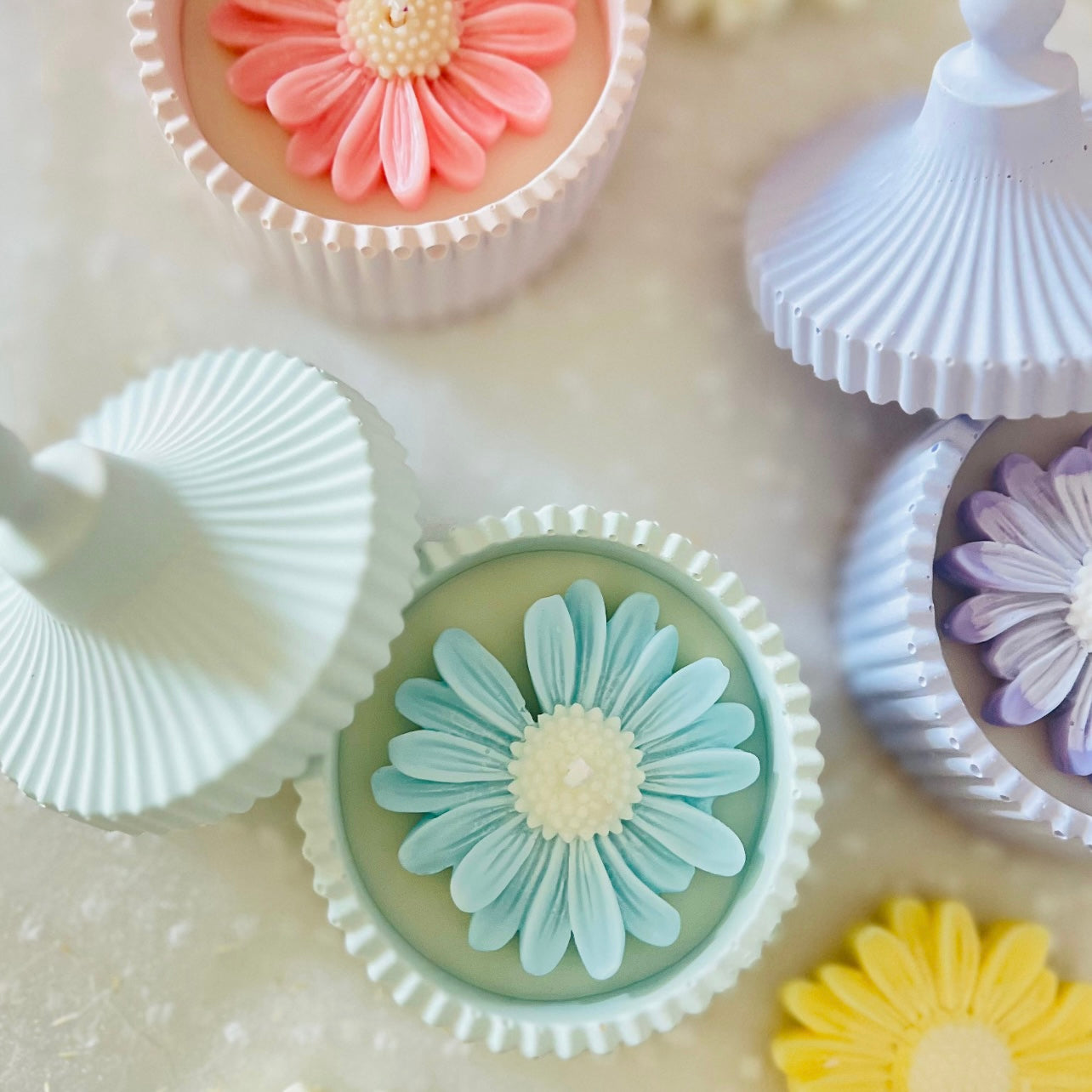 🌸Collezione Flower🌸