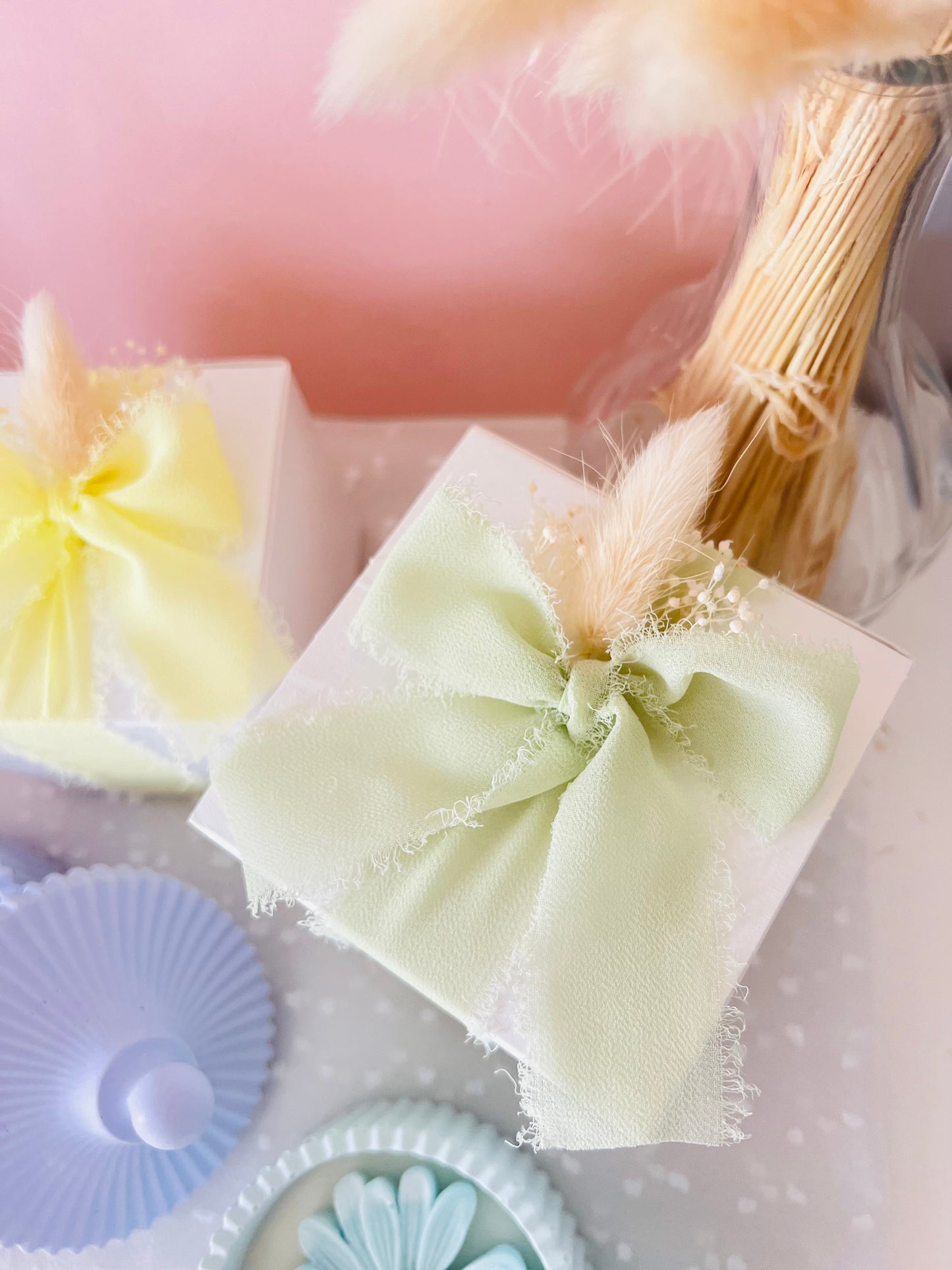 🌸Collezione Flower🌸