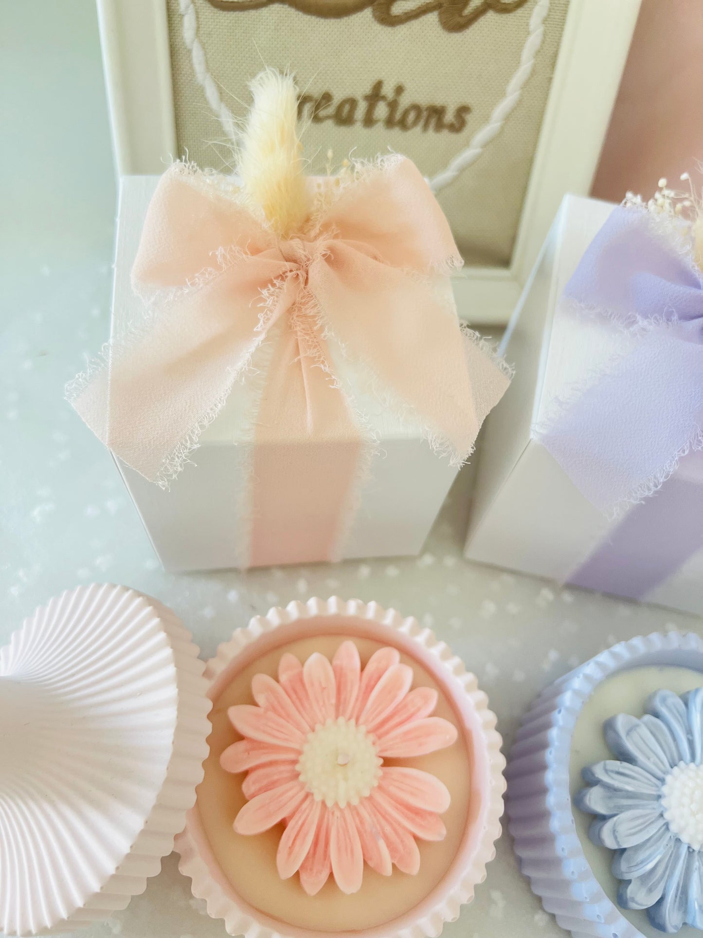 🌸Collezione Flower🌸