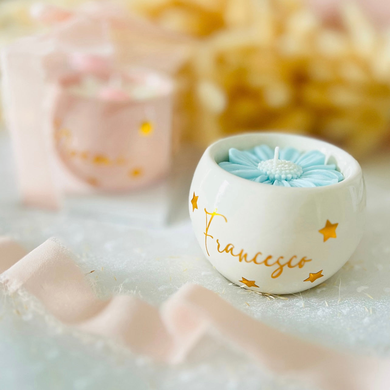 ⭐️Collezione Star⭐️