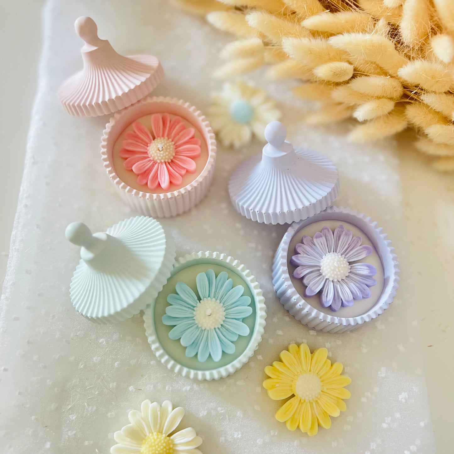 🌸Collezione Flower🌸