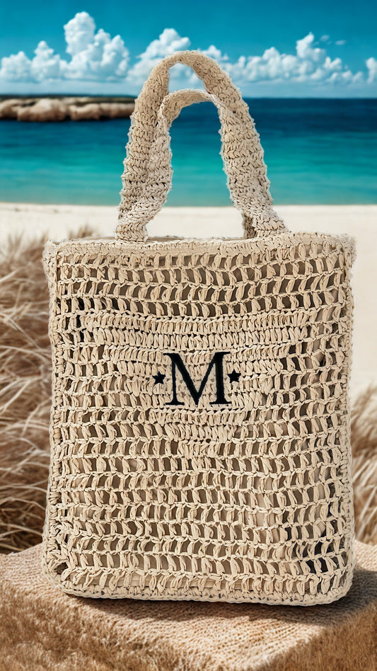 Borsa Shopping Formentera