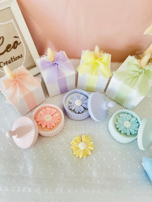 🌸Collezione Flower🌸