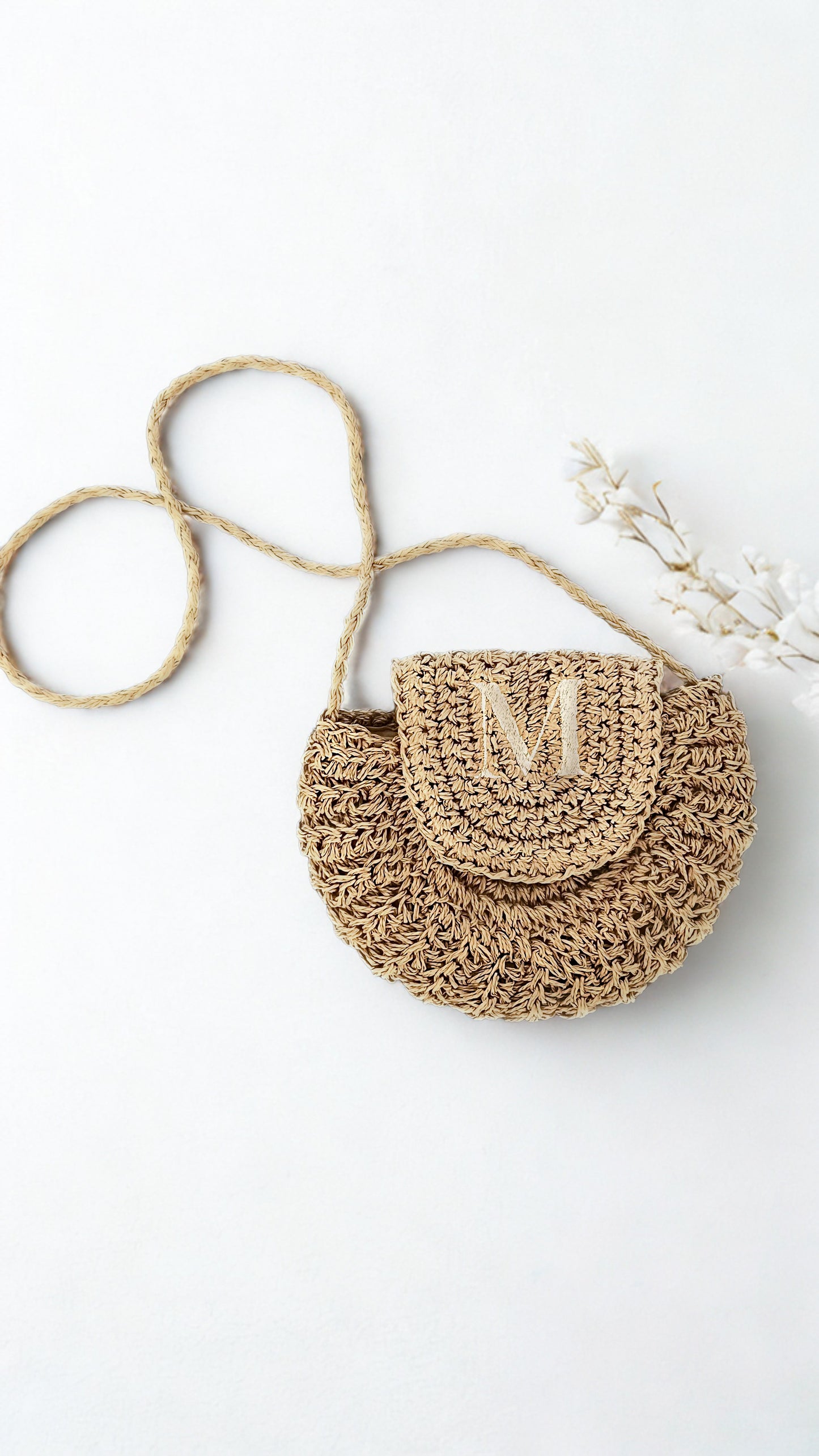 Borsa Mykons