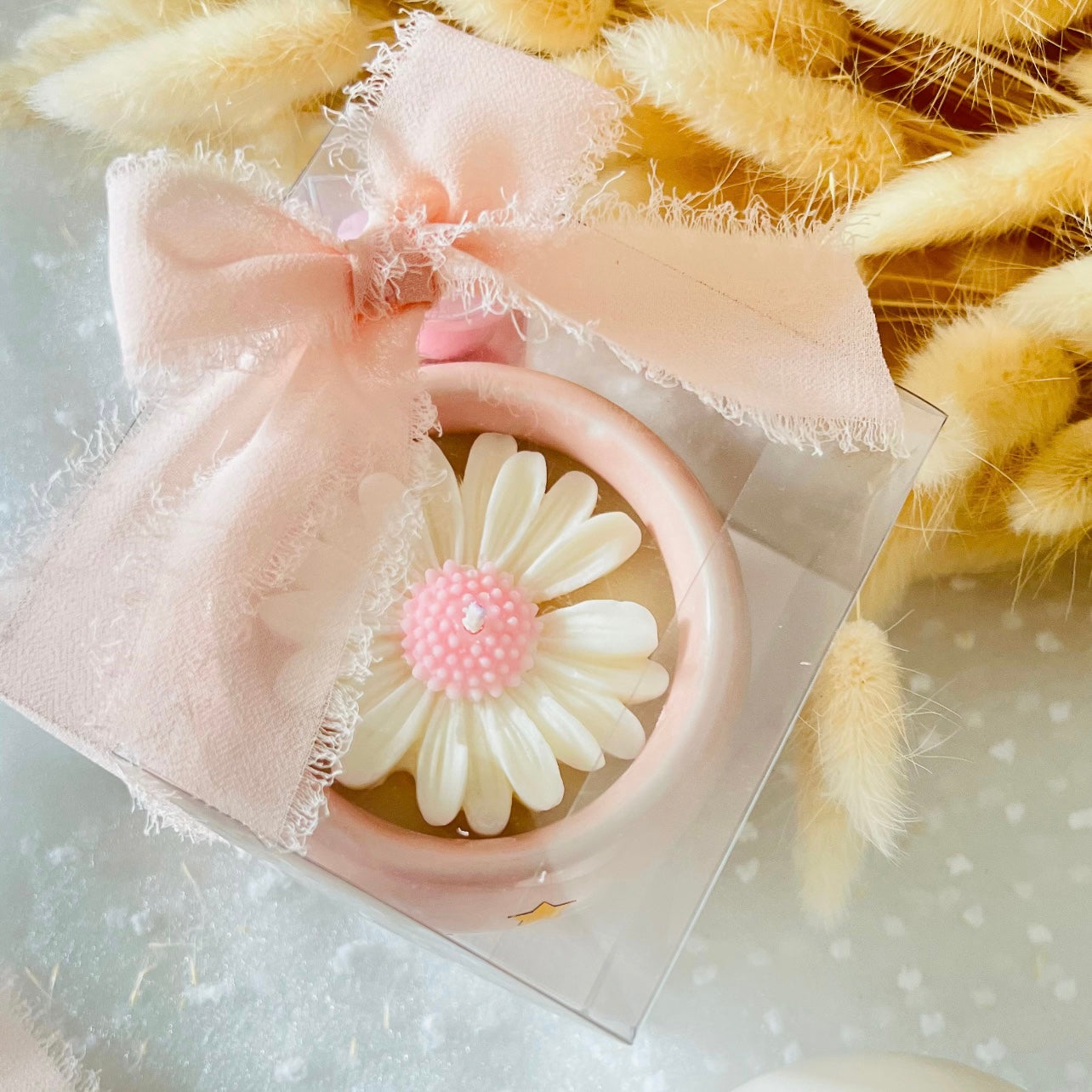 ⭐️Collezione Star⭐️