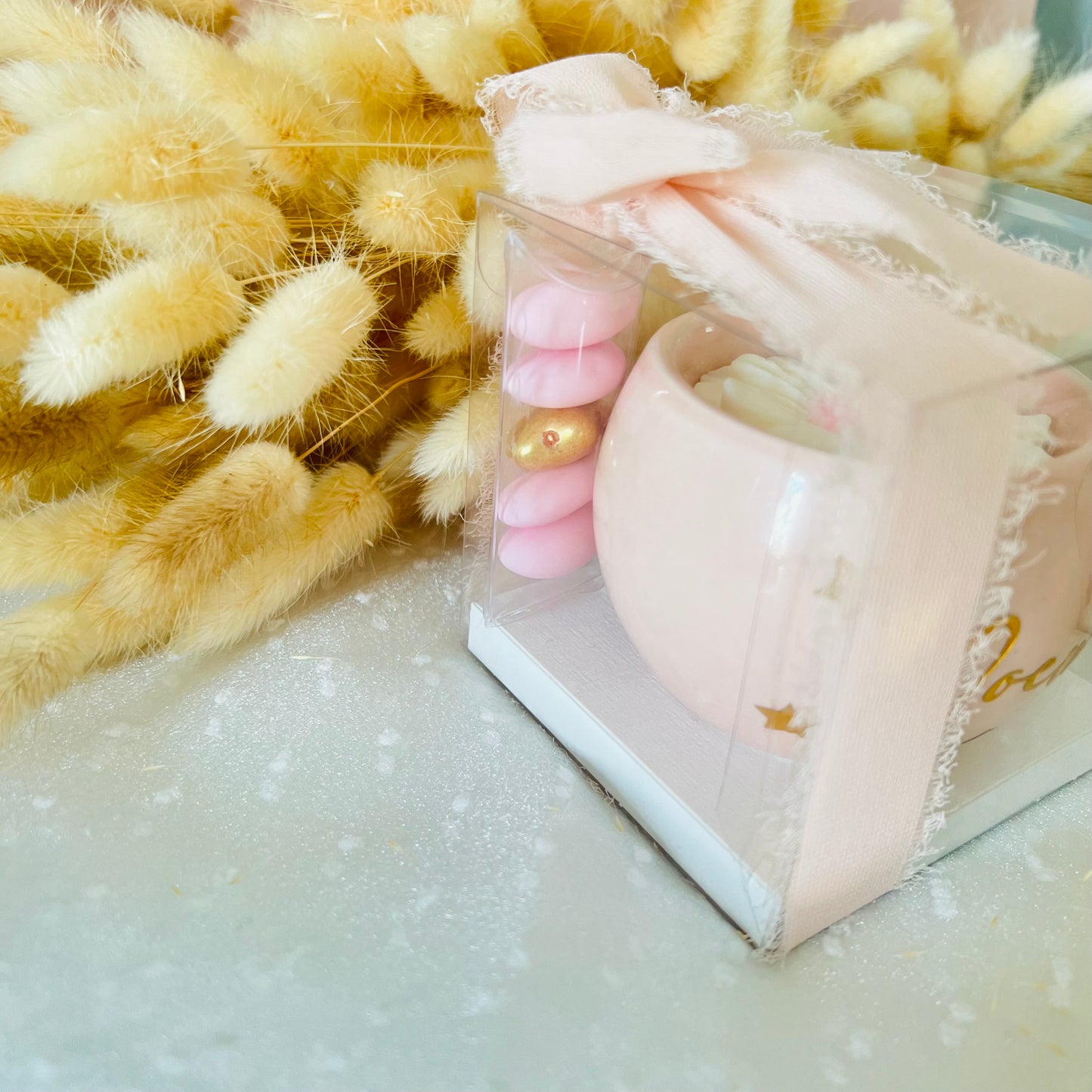 ⭐️Collezione Star⭐️