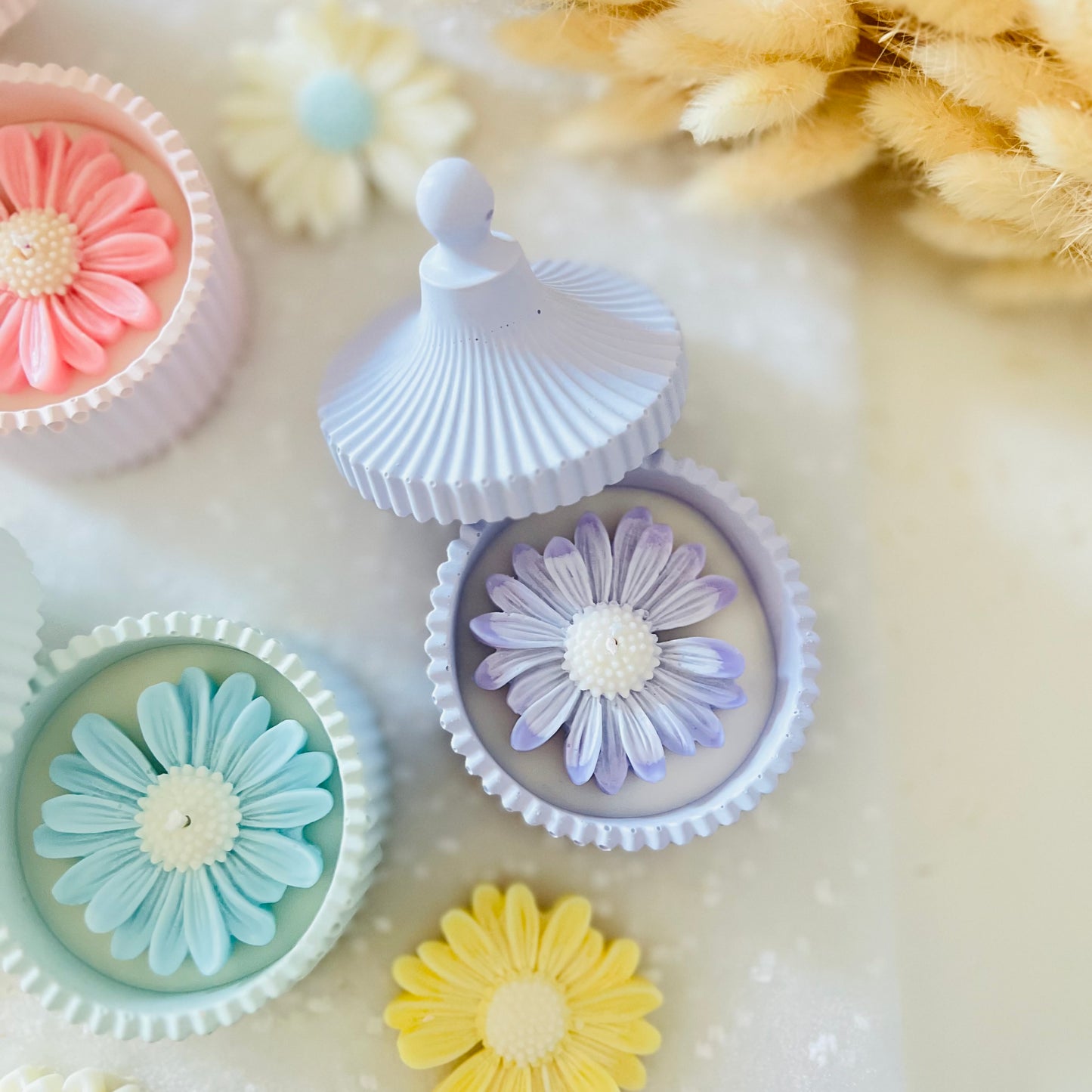 🌸Collezione Flower🌸