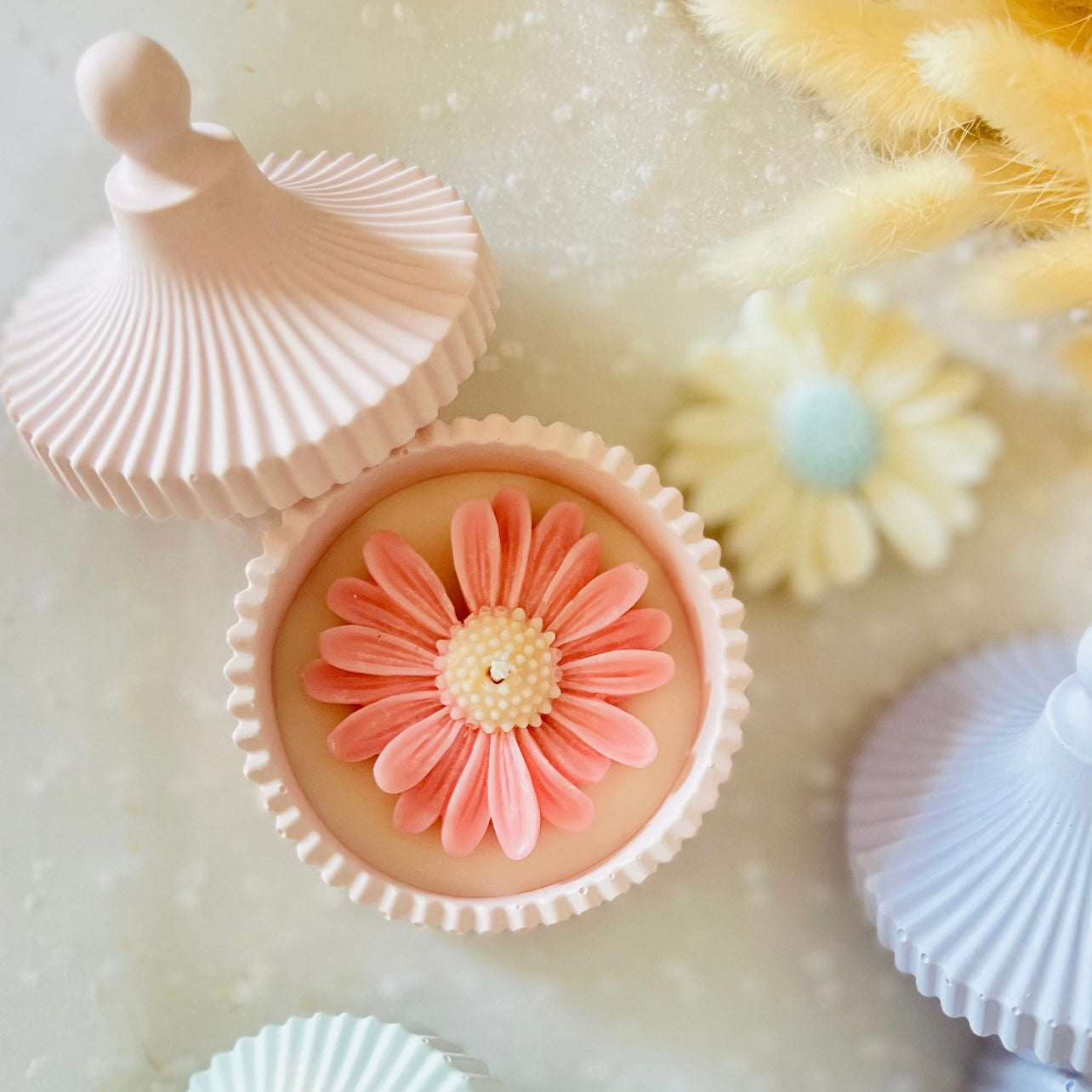 🌸Collezione Flower🌸